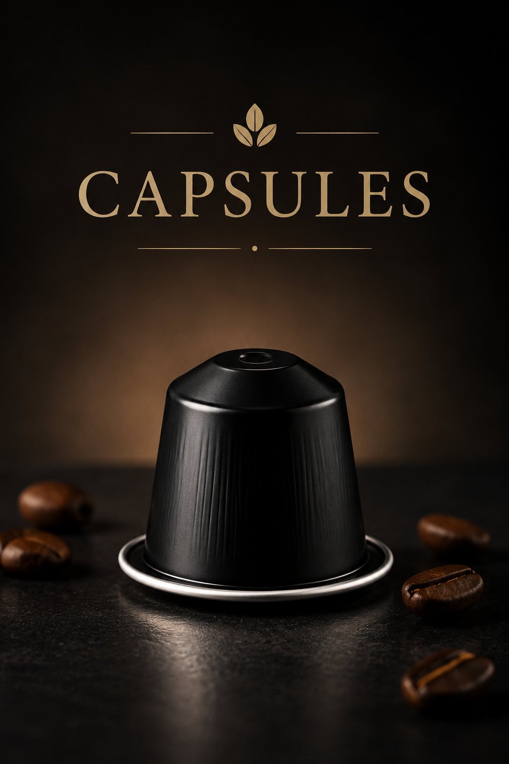 Capsules