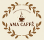 Ama Caffè - Home