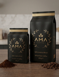 100% Arabica Bundle