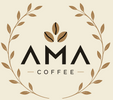 Ama Coffee - Home